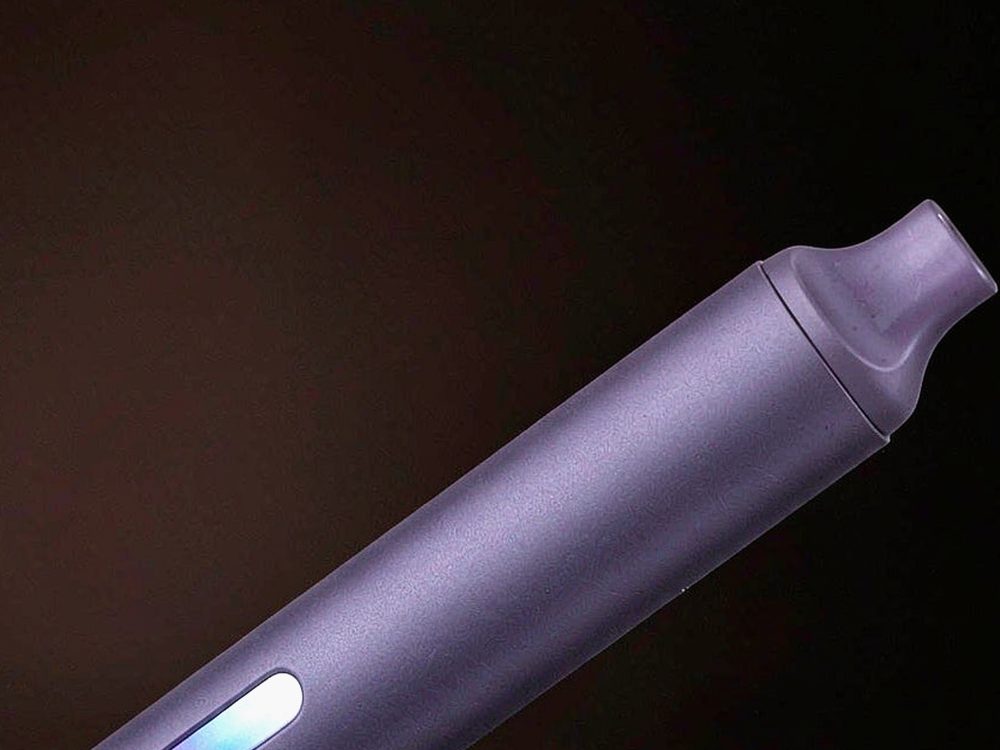 Launch Plan for IQOS kits — budget tier