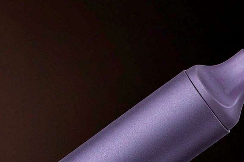 Launch Plan for IQOS kits — ODM ready