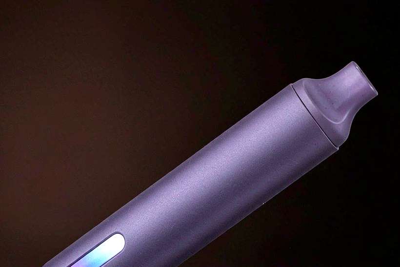 Launch Plan for IQOS kits — OEM available