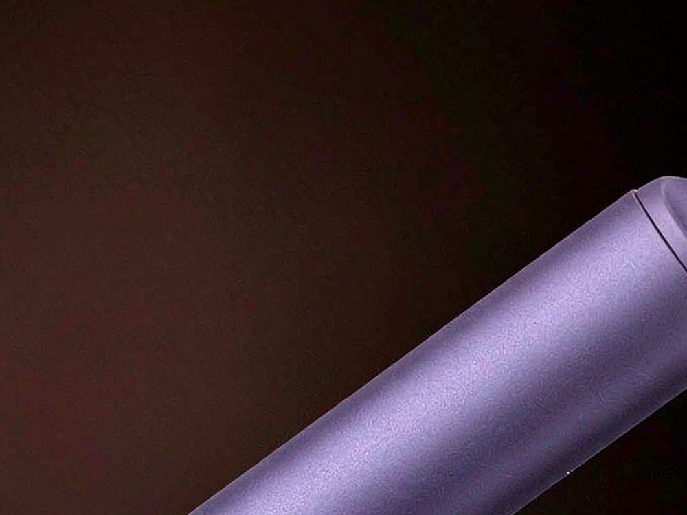 Launch Plan for IQOS kits — verified suppliers