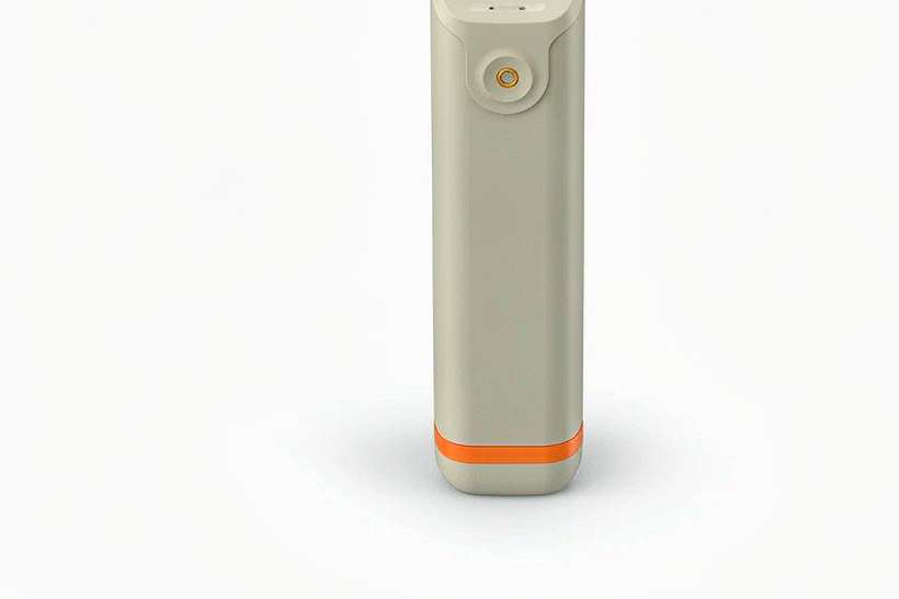 Launch Plan for IQOS mods — Winter special