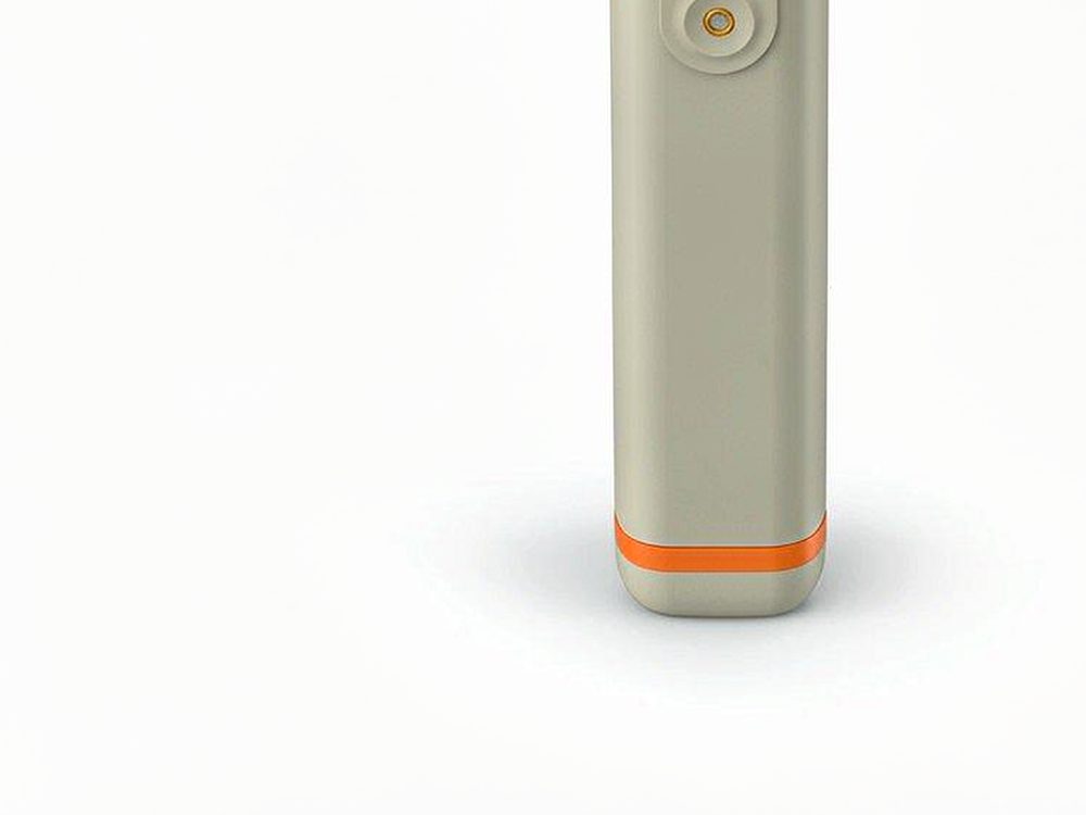 Launch Plan for IQOS mods — with fast shipping