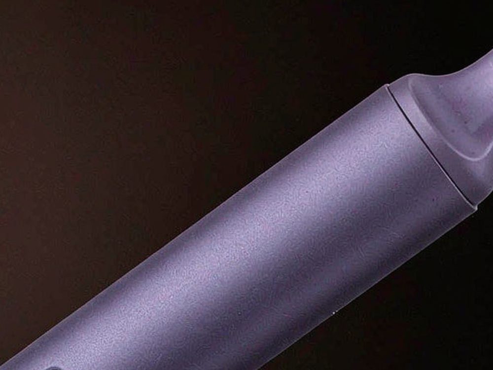 Launch Plan for IQOS products in Latvia — 2026