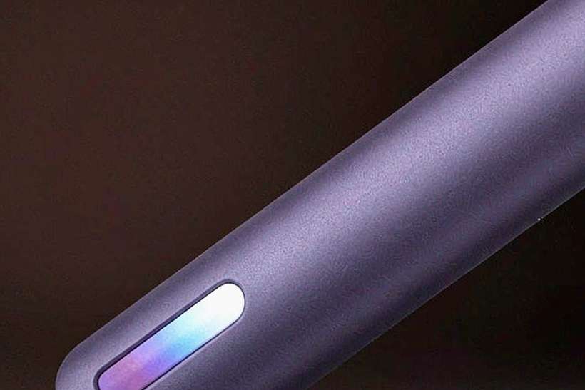 Launch Plan for IQOS products in Latvia — Asia Pacific