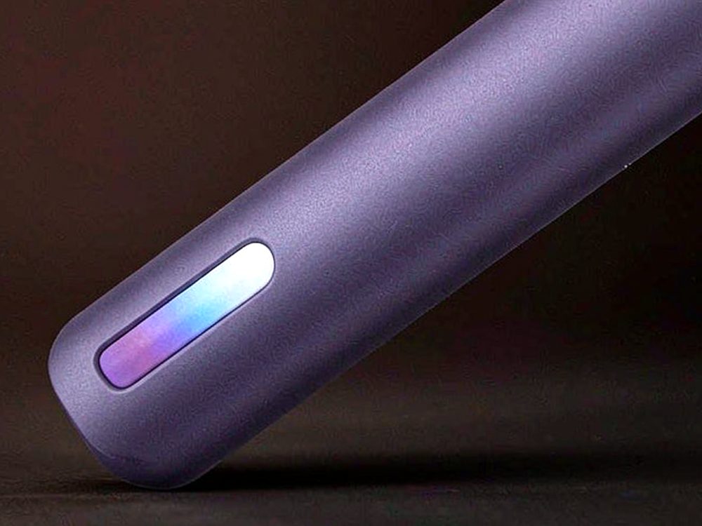 Launch Plan for IQOS products in Latvia — budget tier