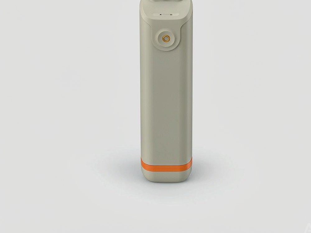 Launch Plan for IQOS products in Latvia — no minimum MOQ