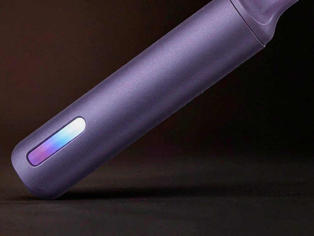 Launch Plan for IQOS tanks — budget tier