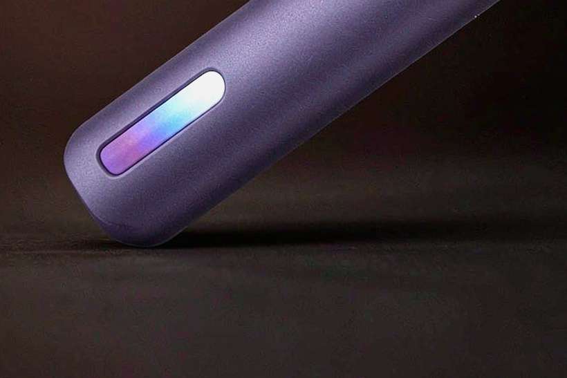 Launch Plan for IQOS tanks — Summer deals