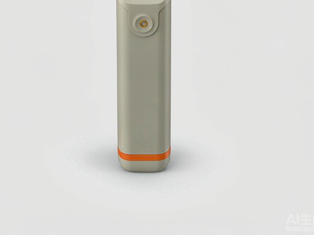 Launch Plan for Latvia IQOS — 2026