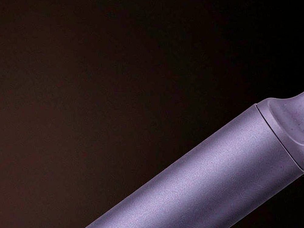 Launch Plan for Latvia IQOS — for resellers
