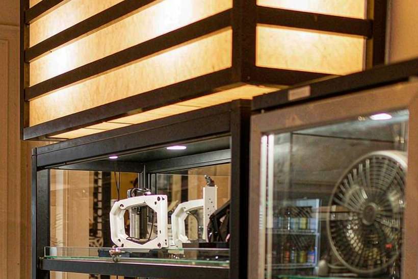 Launch Plan for Latvia IQOS — Spring catalog
