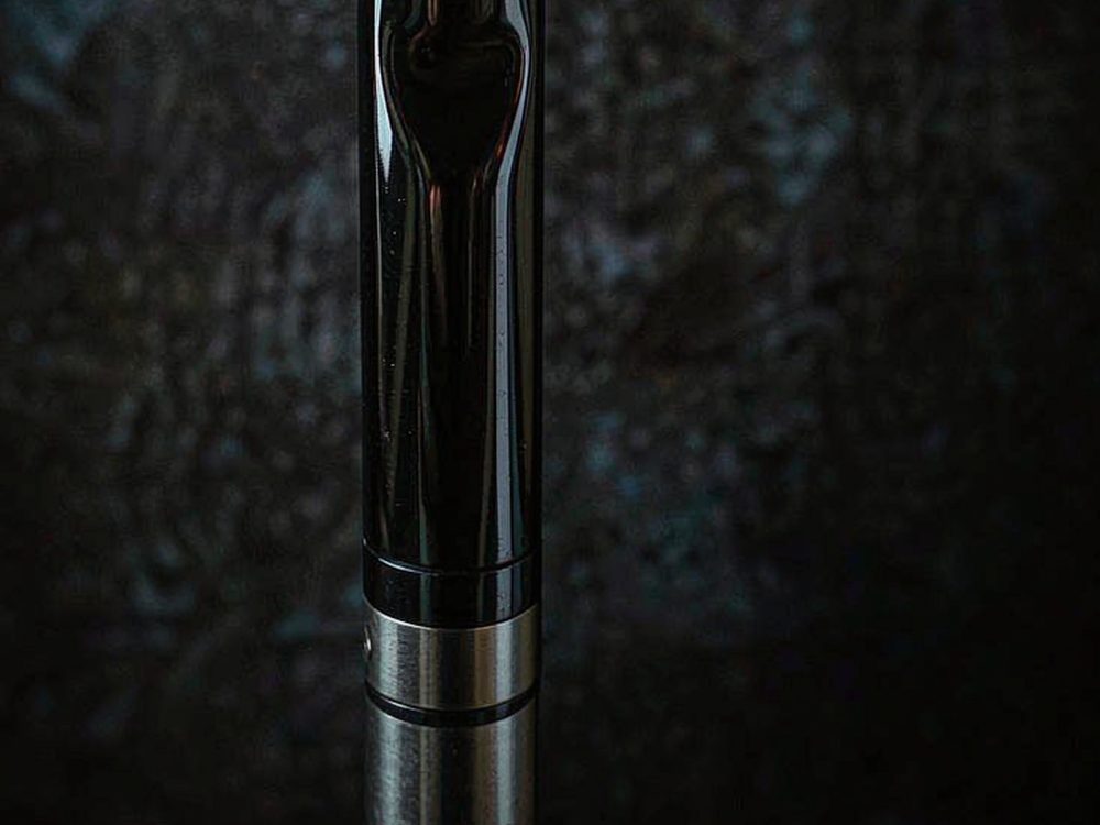 Launch Plan for Latvia IQOS — top rated