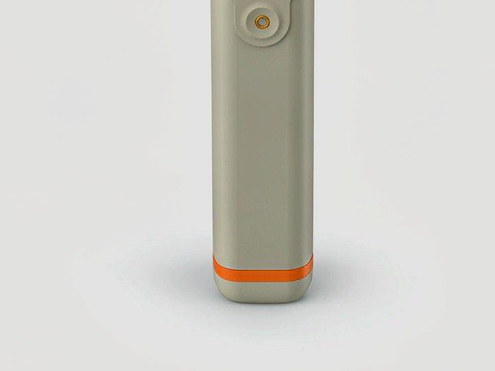 Launch Plan for Latvia IQOS — verified suppliers