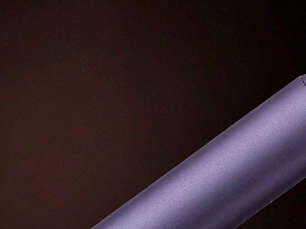 Margins on IQOS bundles — no minimum MOQ