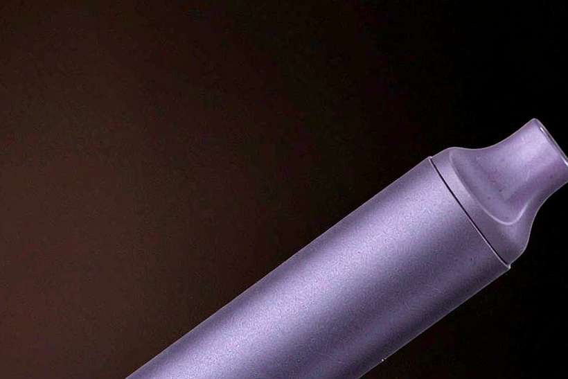 Margins on IQOS bundles — US warehouse