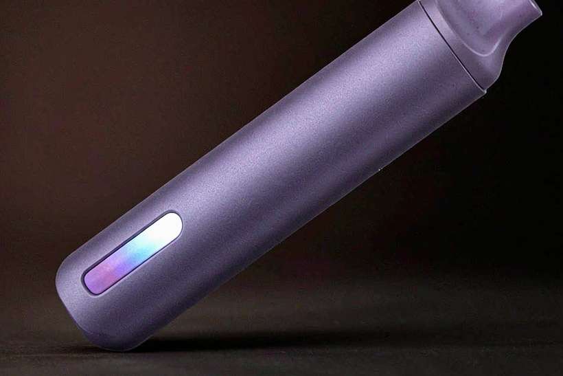 Margins on IQOS bundles — Winter special