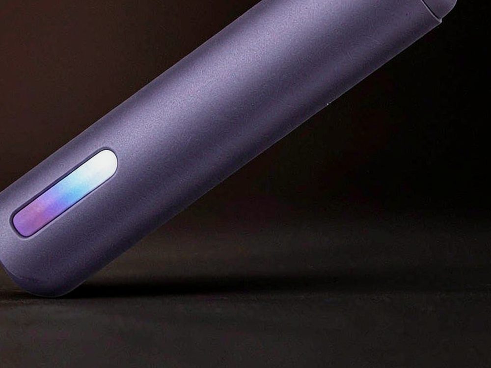 Margins on IQOS coils — for resellers
