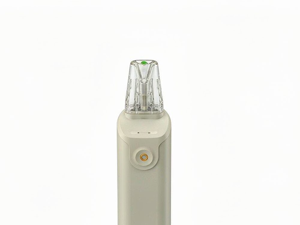 Margins on IQOS coils — top rated