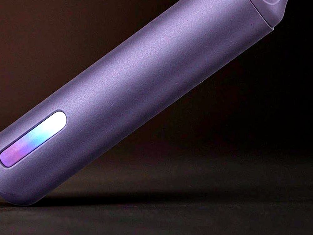 Margins on IQOS disposables — with fast shipping