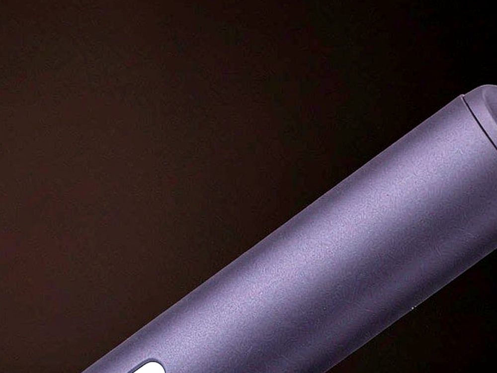 Margins on IQOS mods — wholesale only