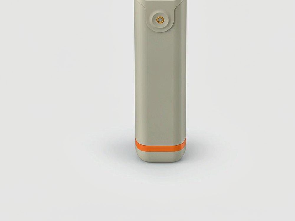 Margins on IQOS pods — for resellers