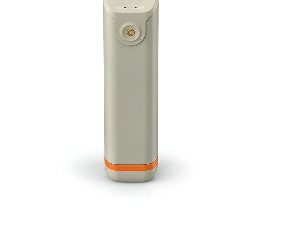 Margins on IQOS tanks — verified suppliers