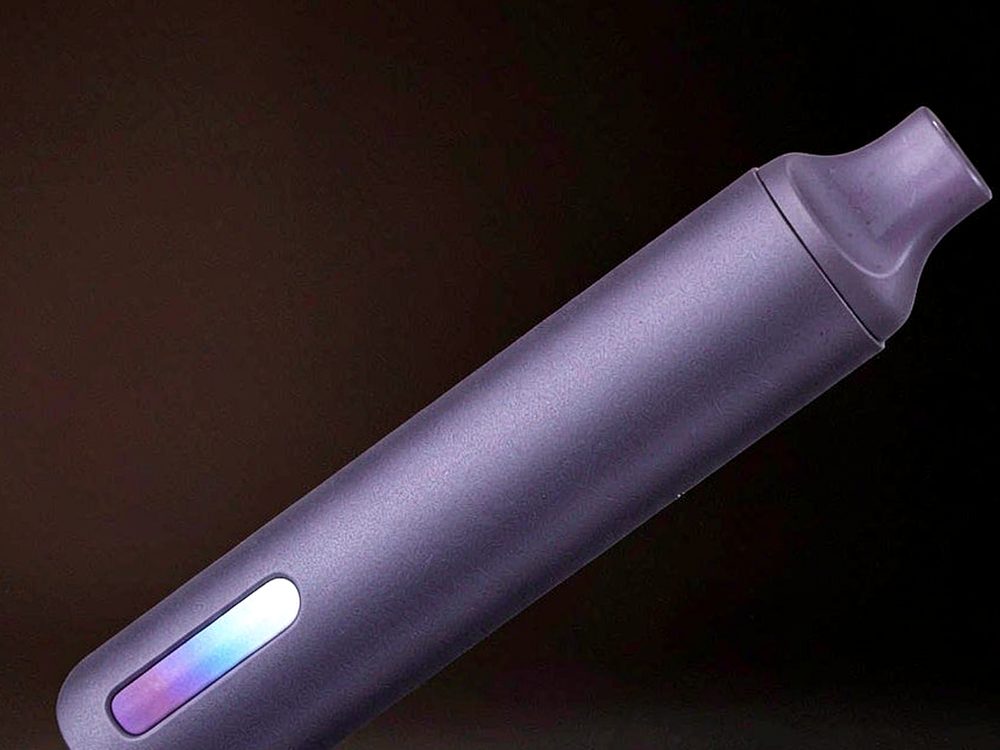 Market Overview of IQOS accessories — top rated