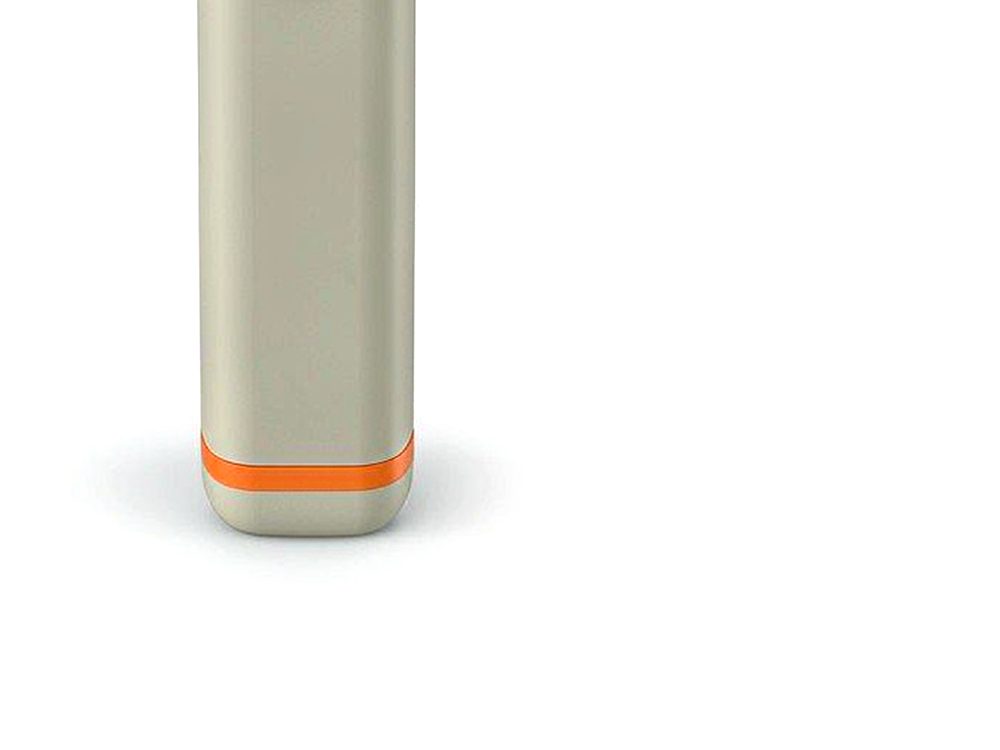 Market Overview of IQOS bundles — new arrivals