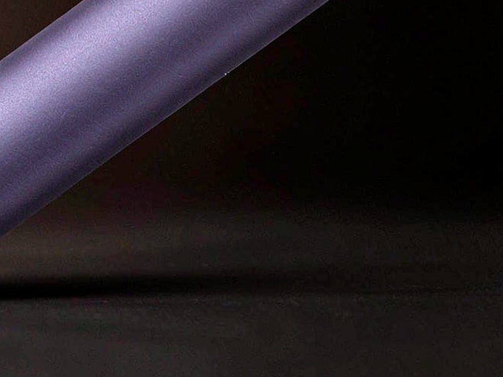 Market Overview of IQOS bundles — top rated