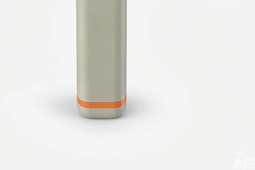 Market Overview of IQOS bundles — Winter special