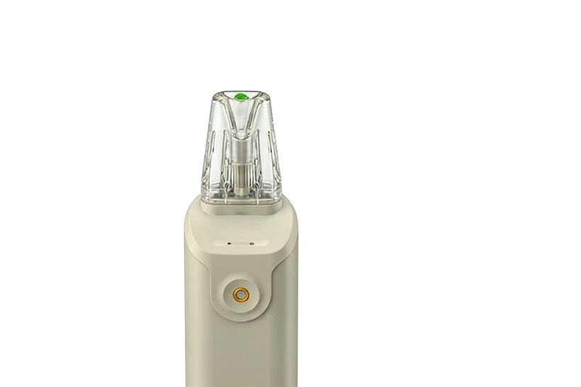 Market Overview of IQOS coils — Autumn stock
