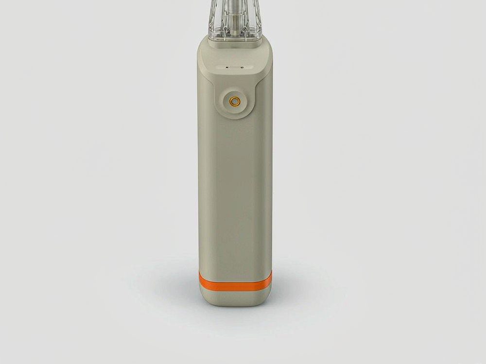 Market Overview of IQOS coils — budget tier