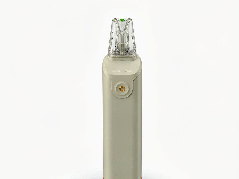 Market Overview of IQOS coils — new arrivals