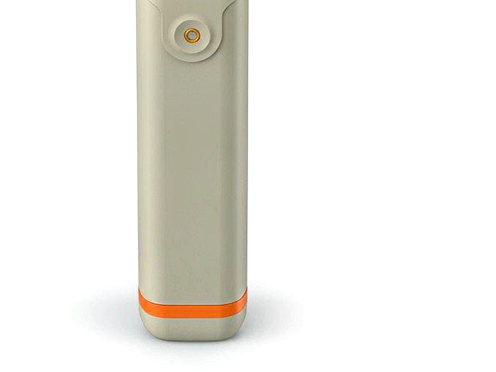 Market Overview of IQOS coils — no minimum MOQ