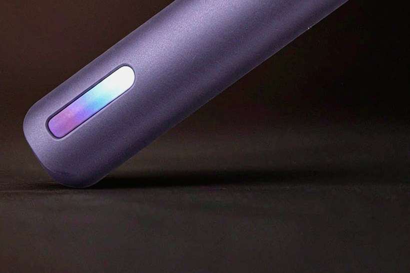 Market Overview of IQOS coils — OEM available