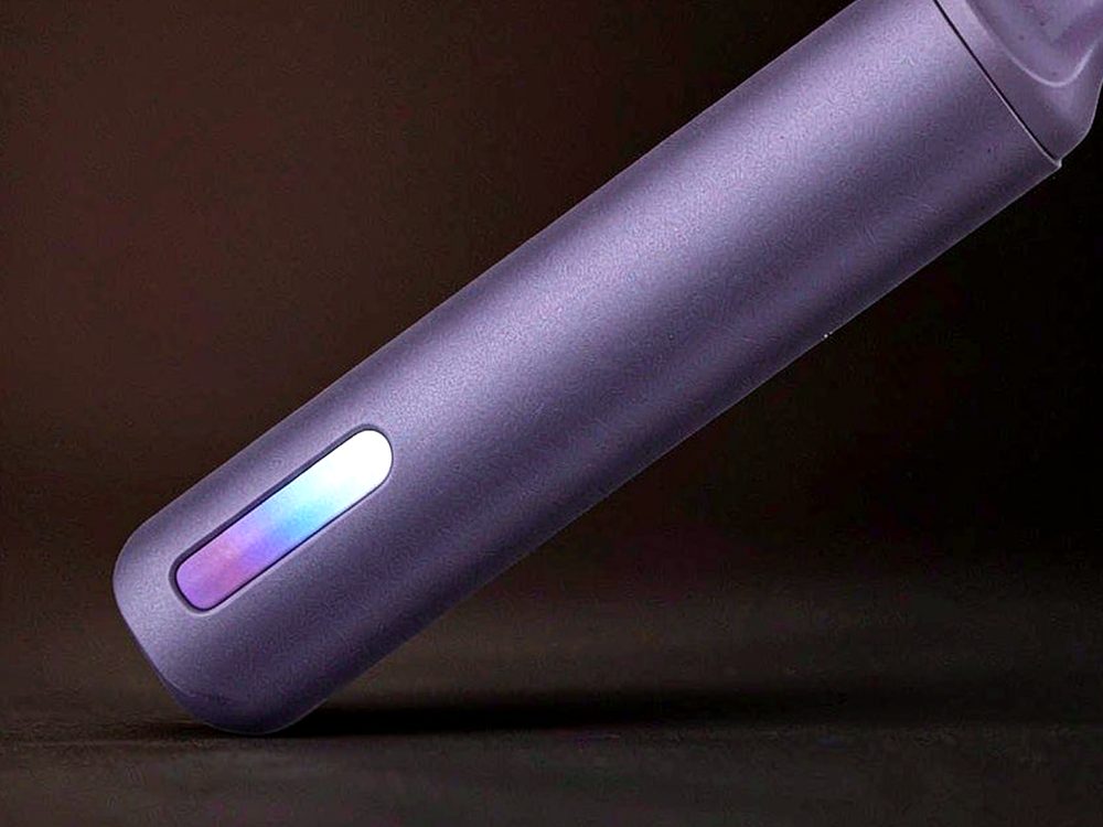 Market Overview of IQOS coils — premium tier