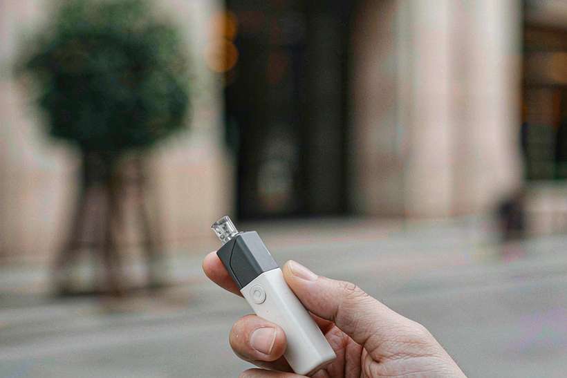 Market Overview of IQOS coils — Summer deals