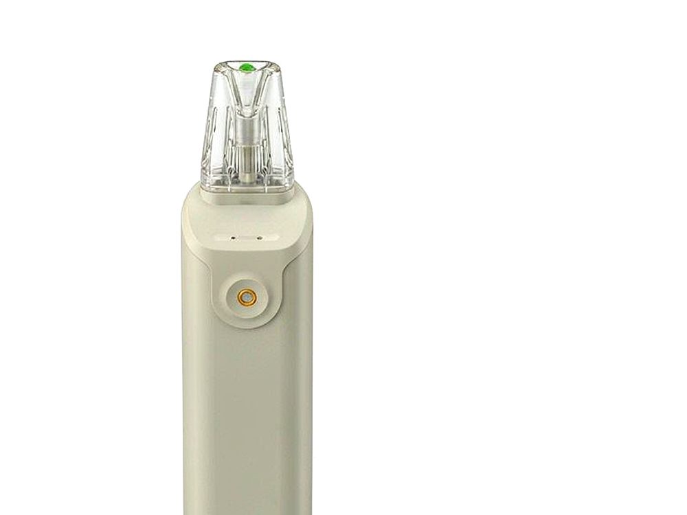 Market Overview of IQOS coils — top rated