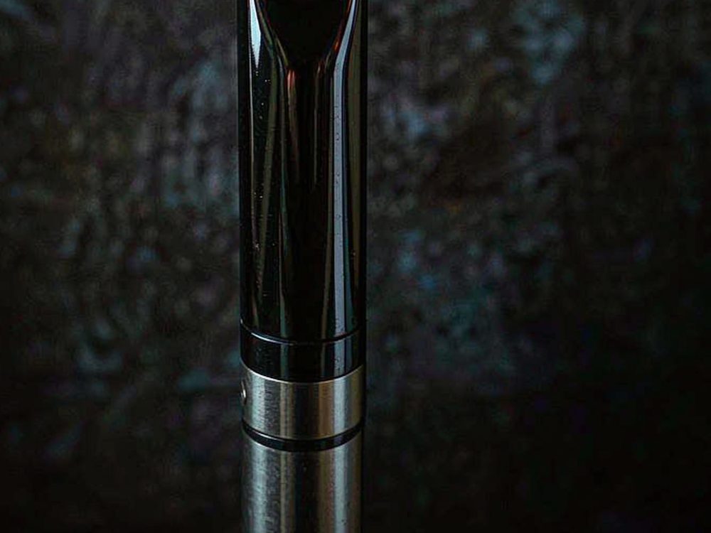 Market Overview of IQOS coils — with fast shipping