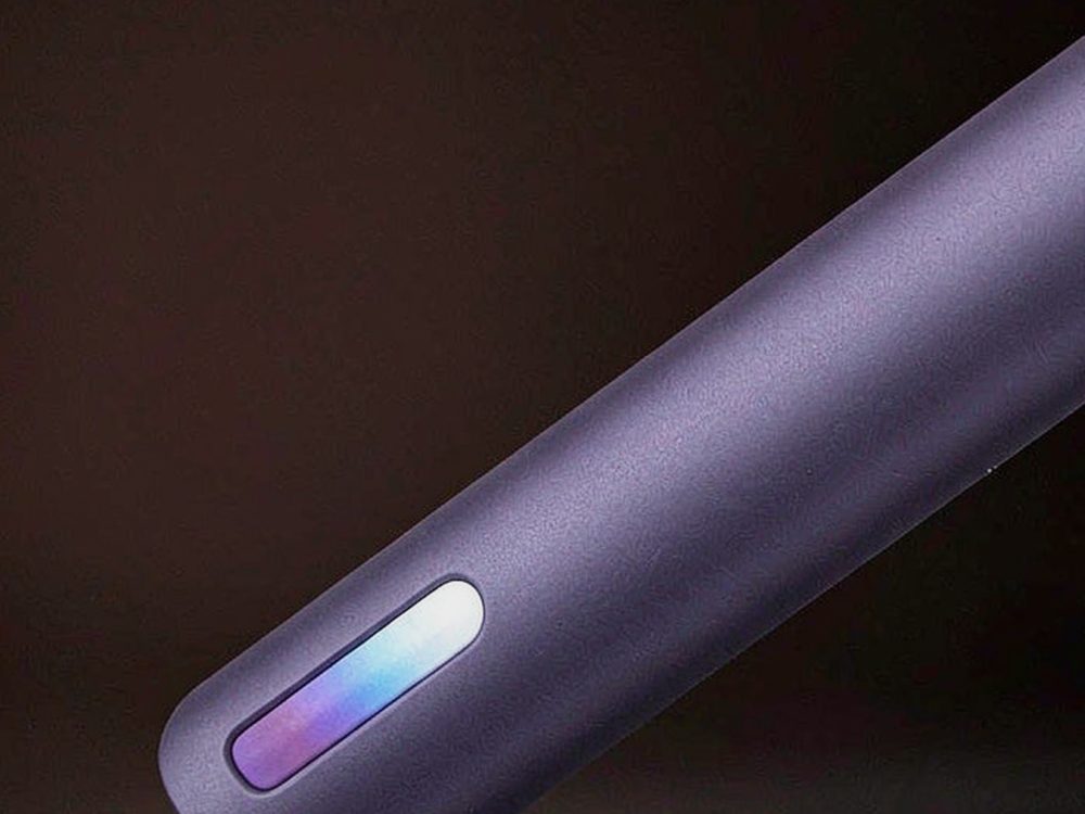 Market Overview of IQOS disposables — no minimum MOQ