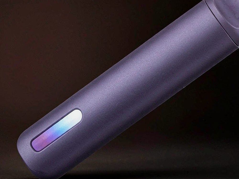 Market Overview of IQOS disposables — verified suppliers