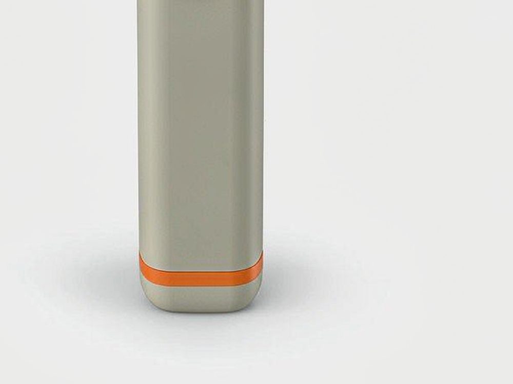 Market Overview of IQOS disposables — with fast shipping
