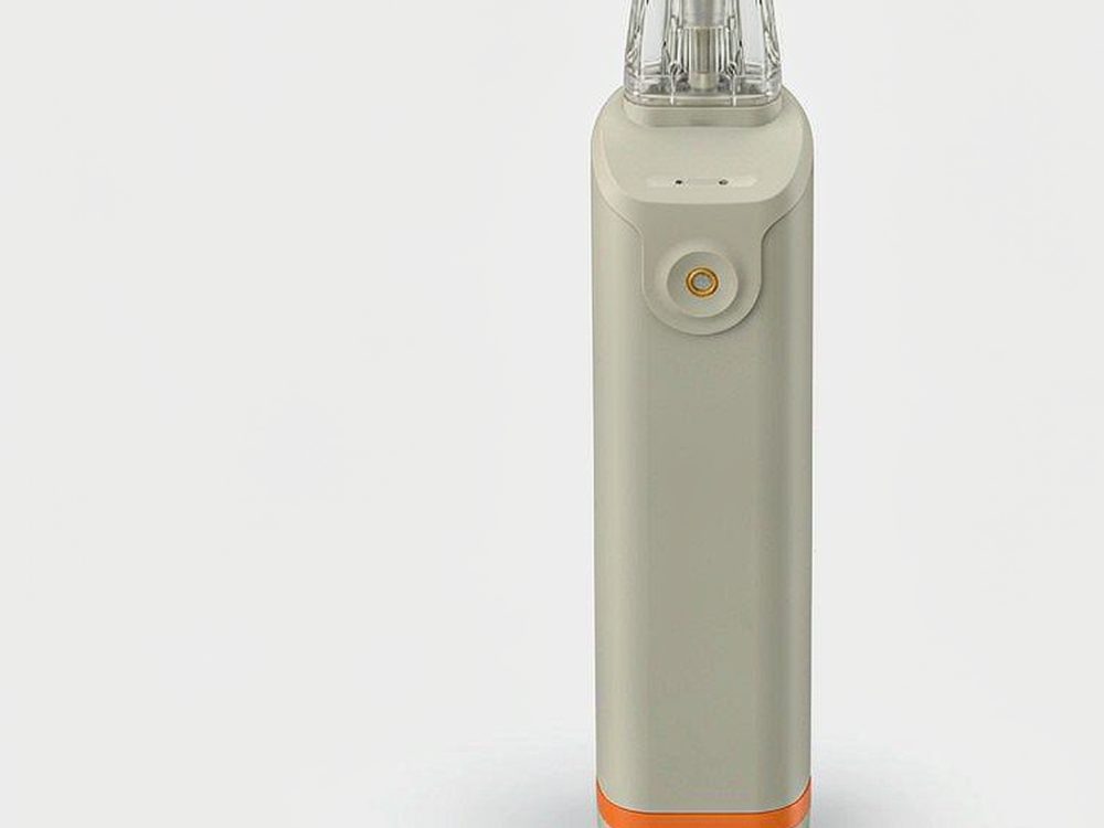 Market Overview of IQOS e-liquid — 2026
