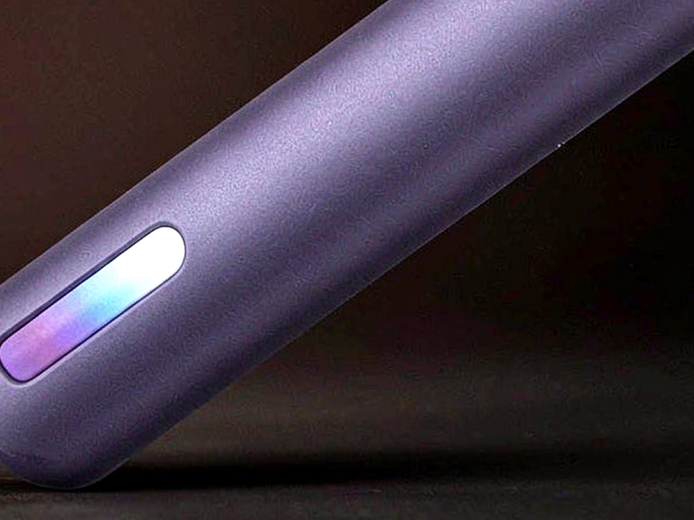 Market Overview of IQOS e-liquid — for resellers