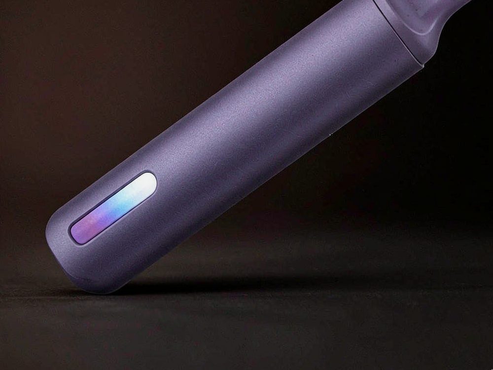 Market Overview of IQOS e-liquid — no minimum MOQ