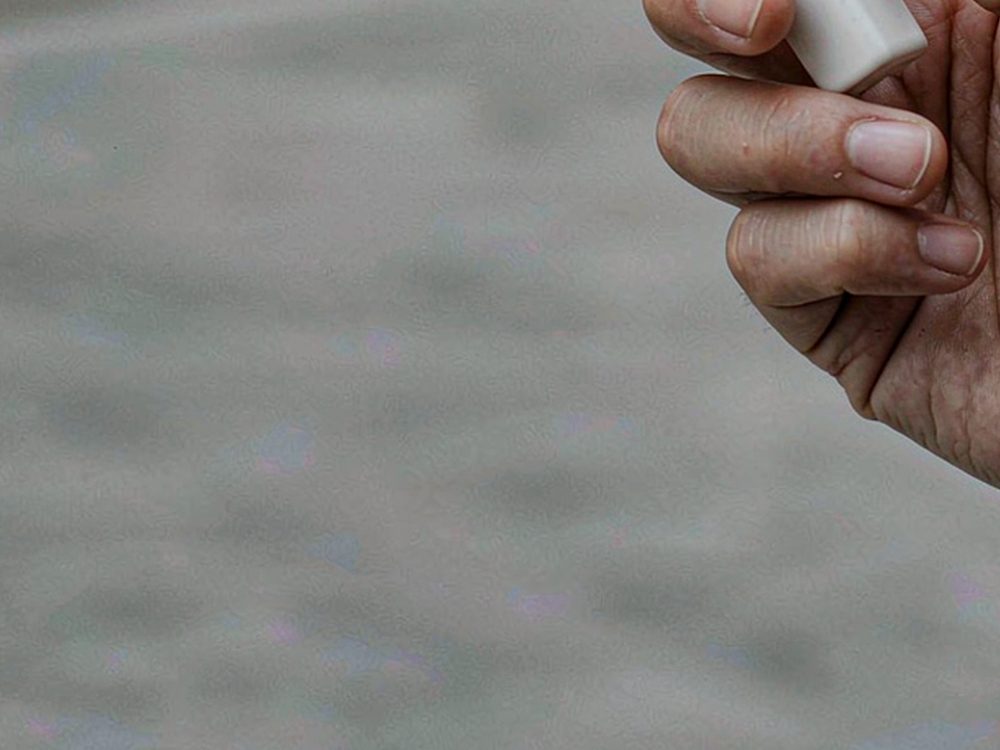 Market Overview of IQOS e-liquid — premium tier