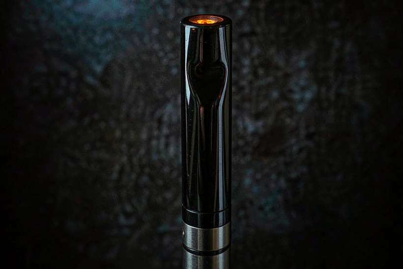 Market Overview of IQOS e-liquid — Summer deals