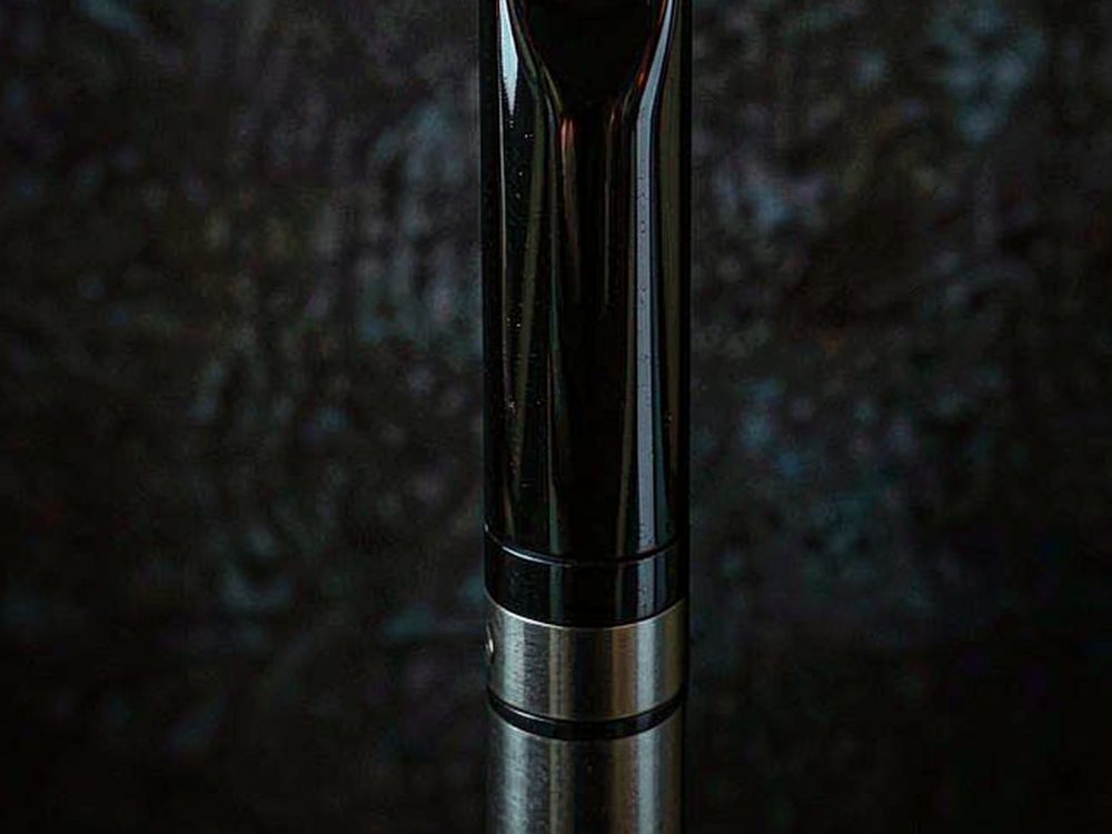 Market Overview of IQOS e-liquid — top rated