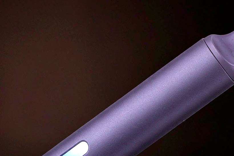 Market Overview of IQOS hardware — Autumn stock