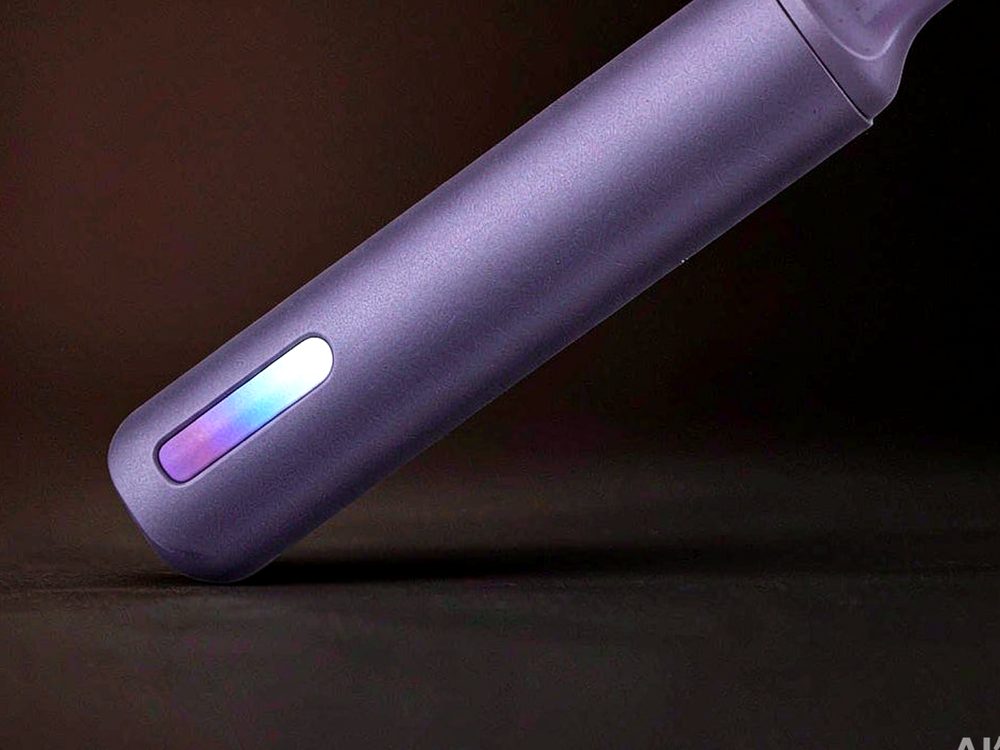 Market Overview of IQOS hardware — verified suppliers